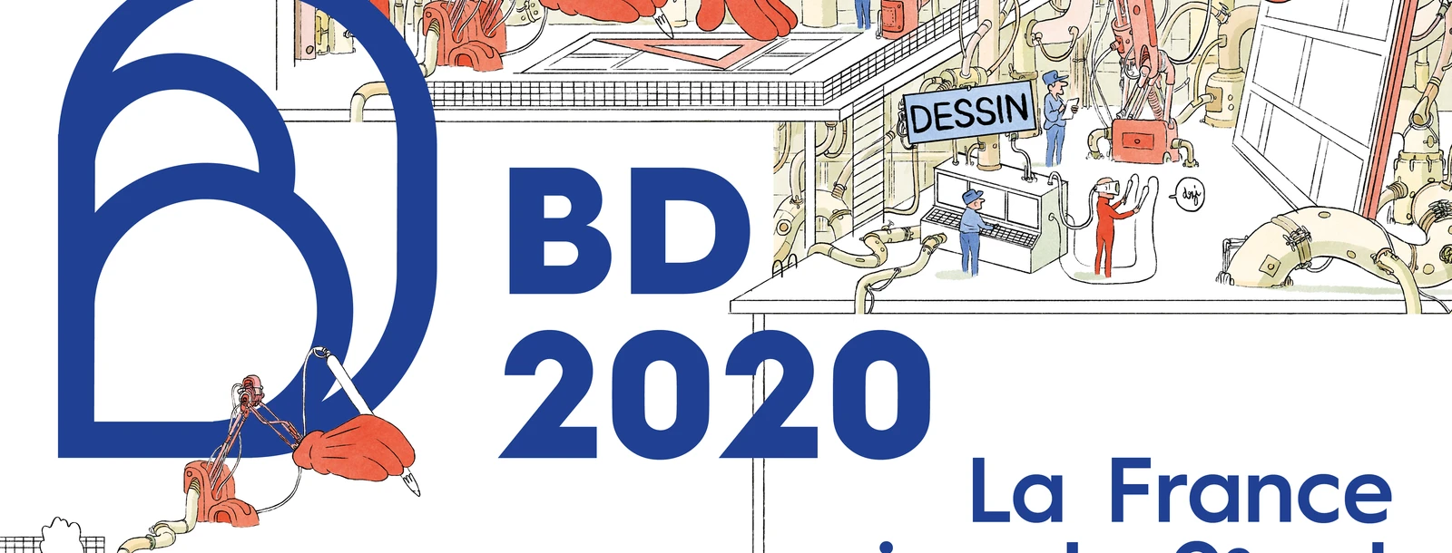 BD2020
