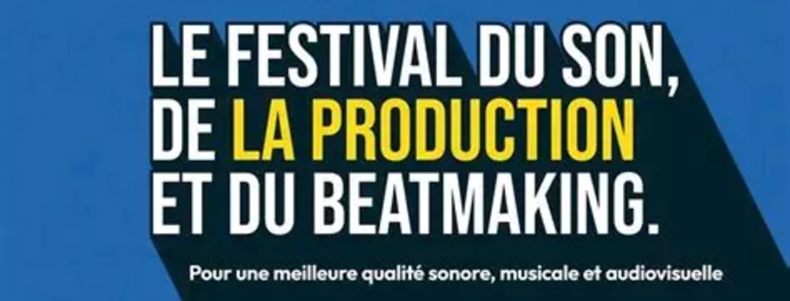 Africa Prod Fest 2024