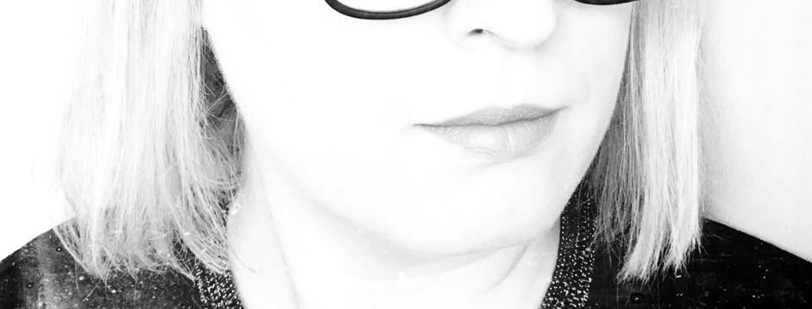 Sandrine Elberg