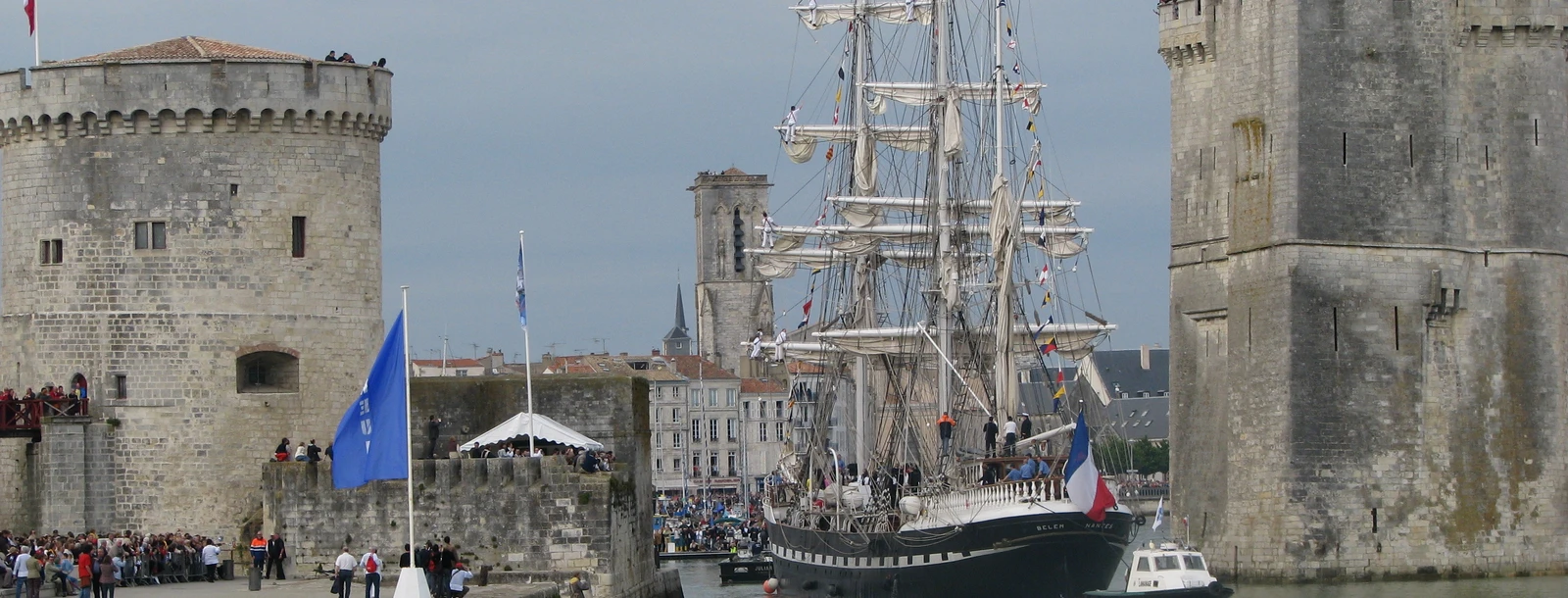 France-Québec