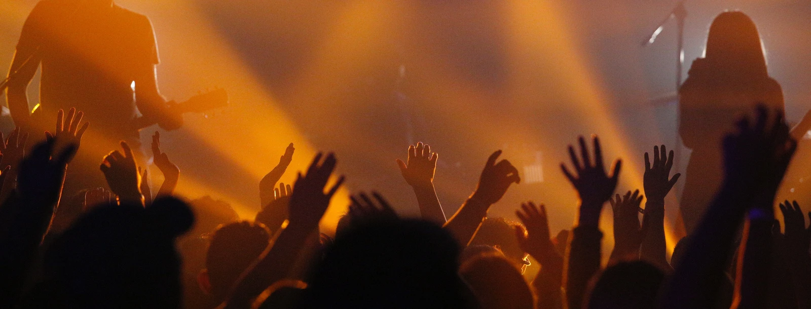 Festival de musique