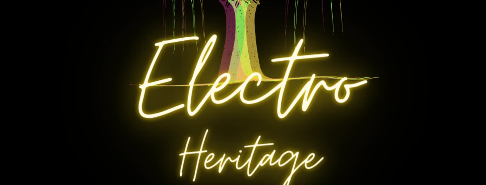 Electro Heritage
