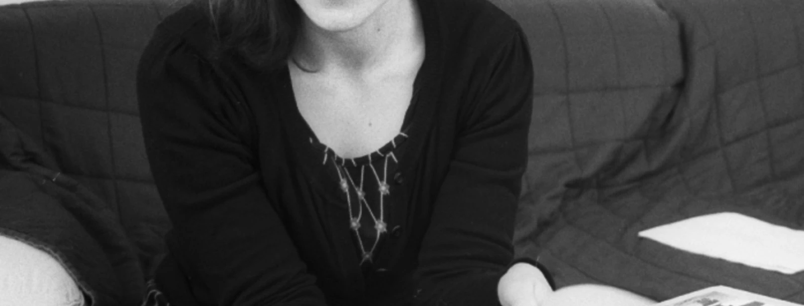 Emilie Rigaud
