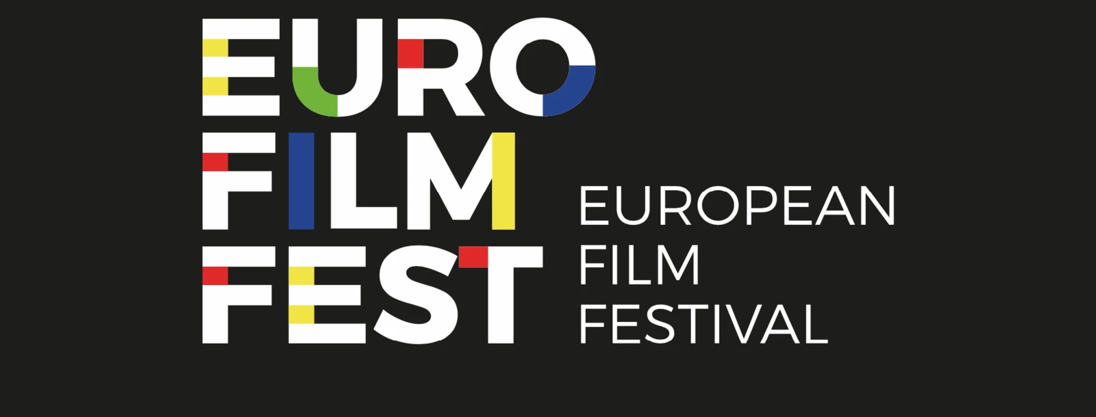 European Film Festival