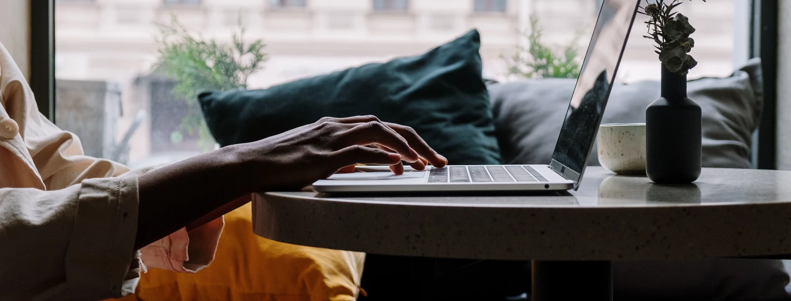 Doter le réseau d’outils numériques performants