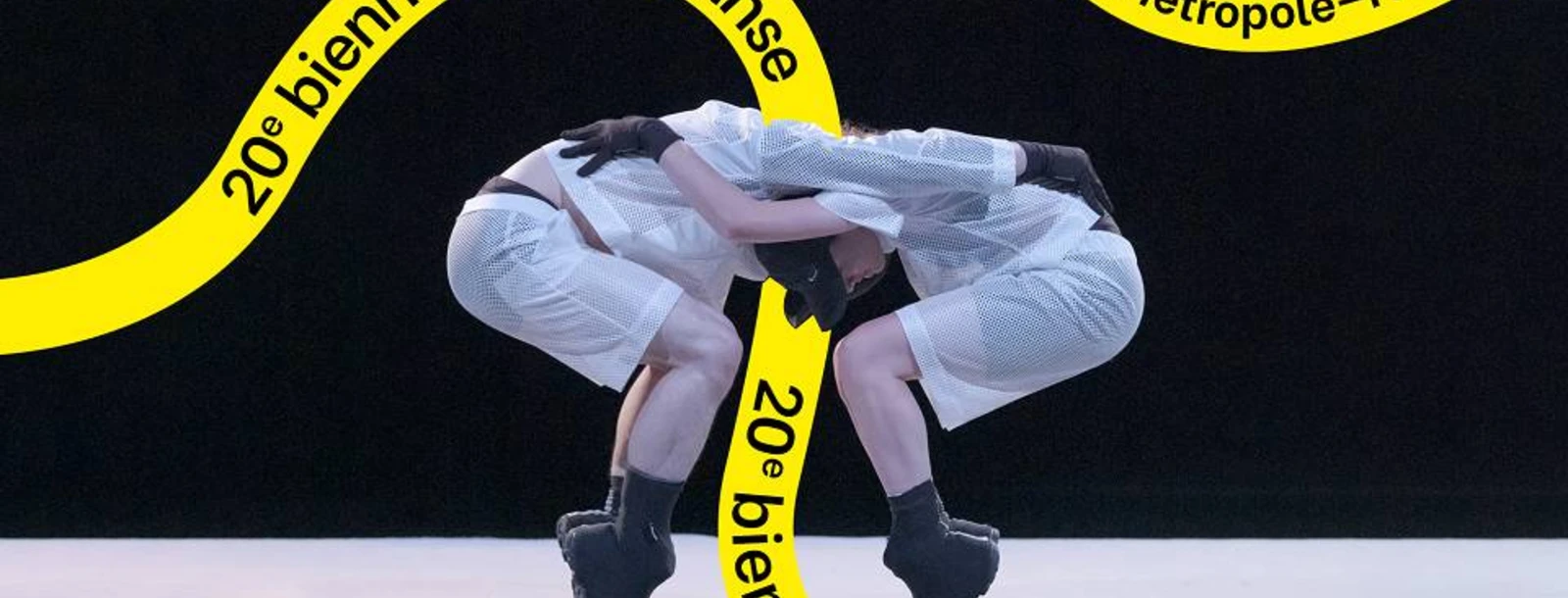 FOCUS danse 2023