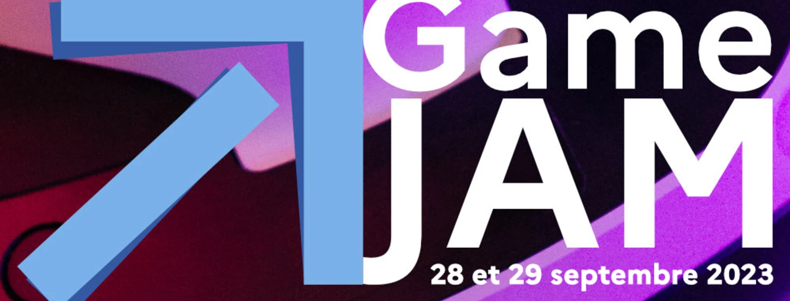 Gam Jam Abidjan