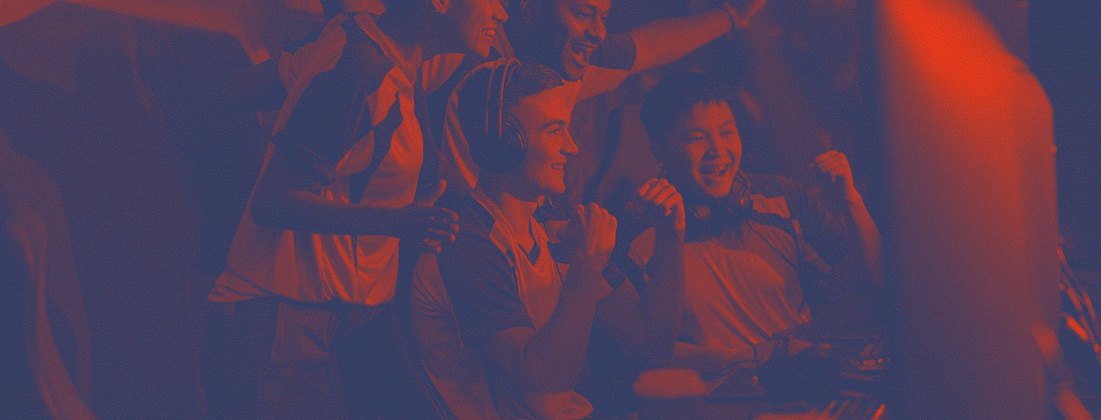 Vadémécum esport pour le réseau culturel
