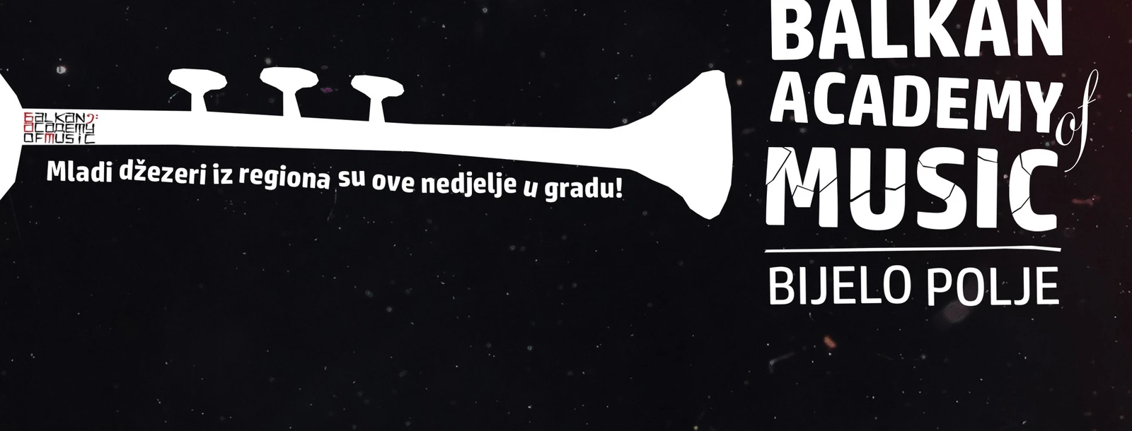 balkanacademy