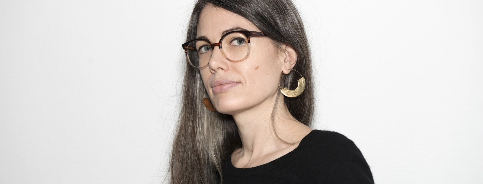 Isabelle Giovacchini