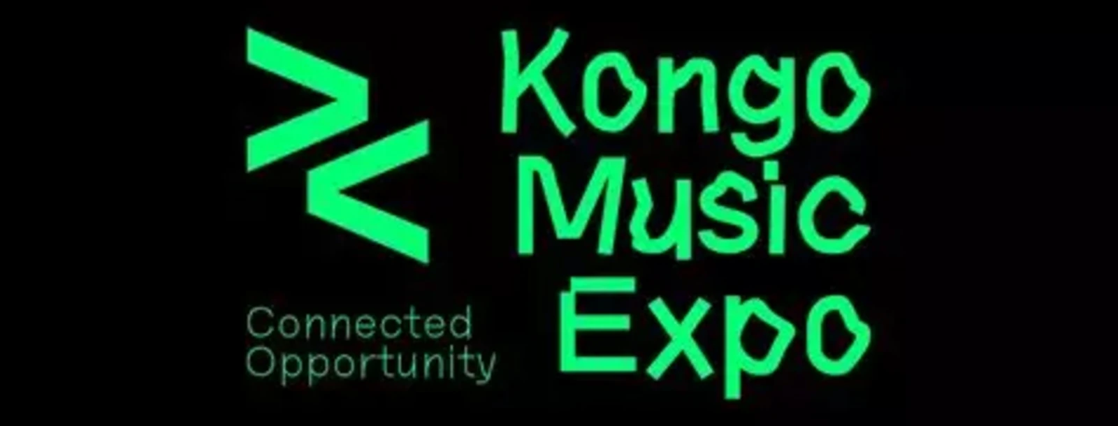 Kongo Music Expo 2025