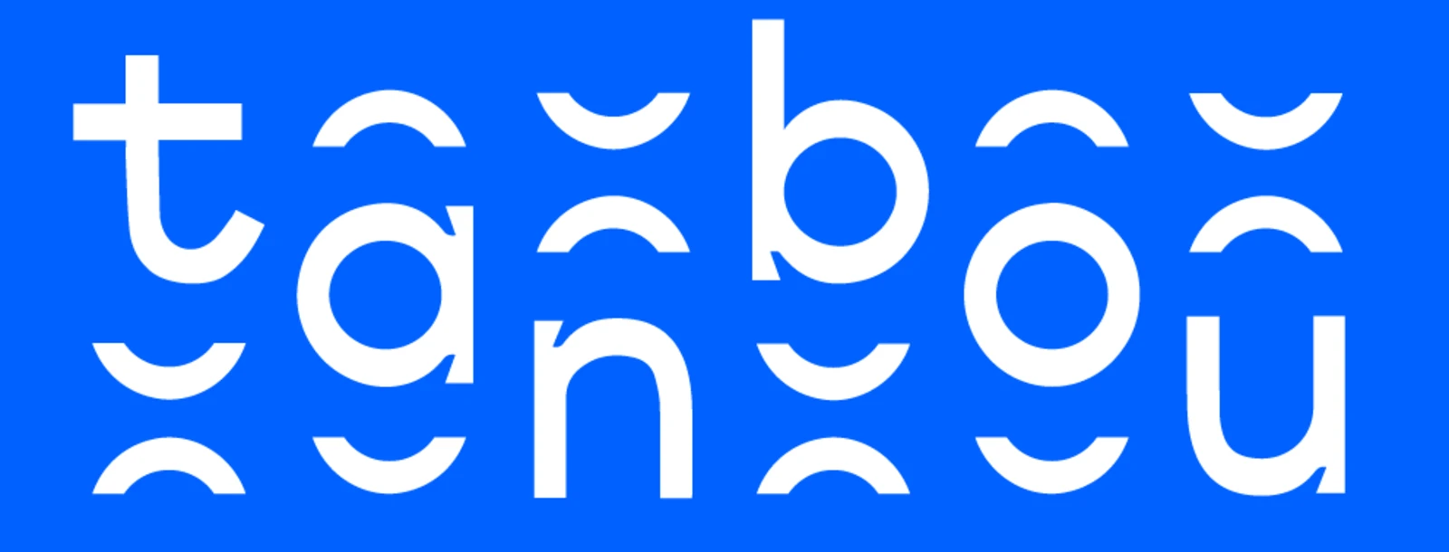 Tanbou