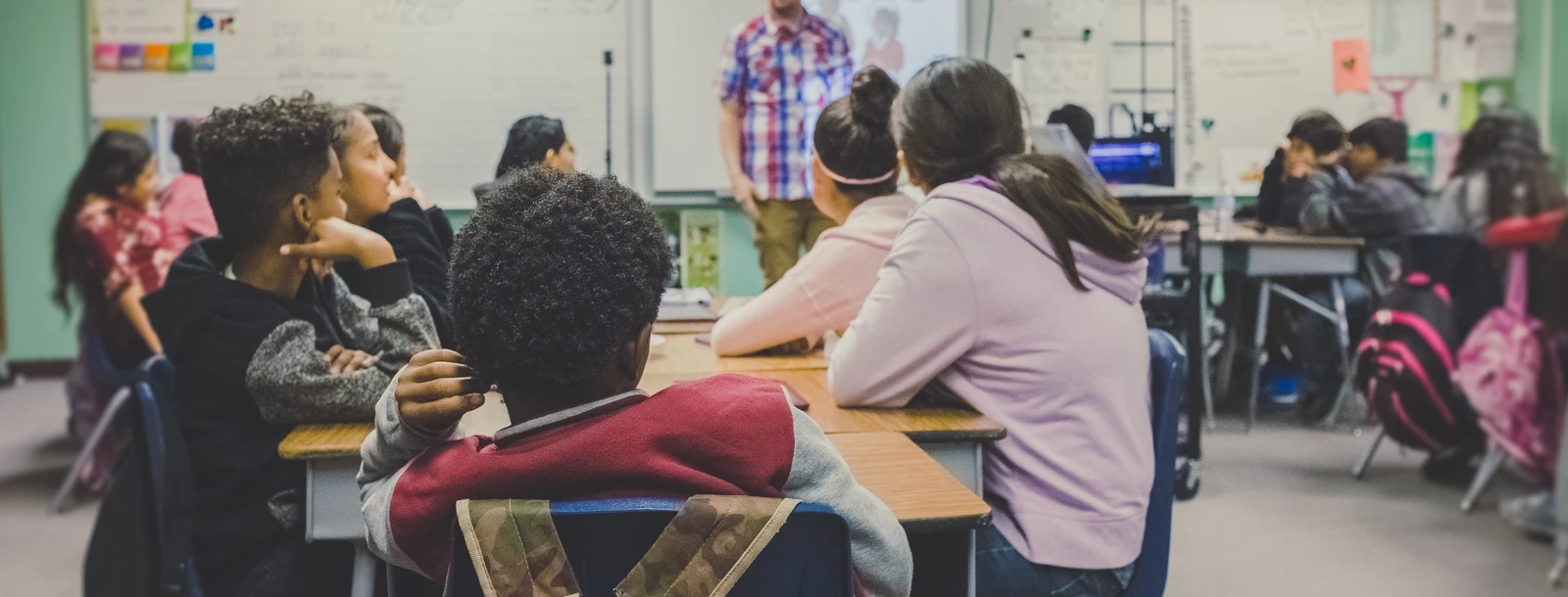 Fonds pour la coopération éducative et linguistique