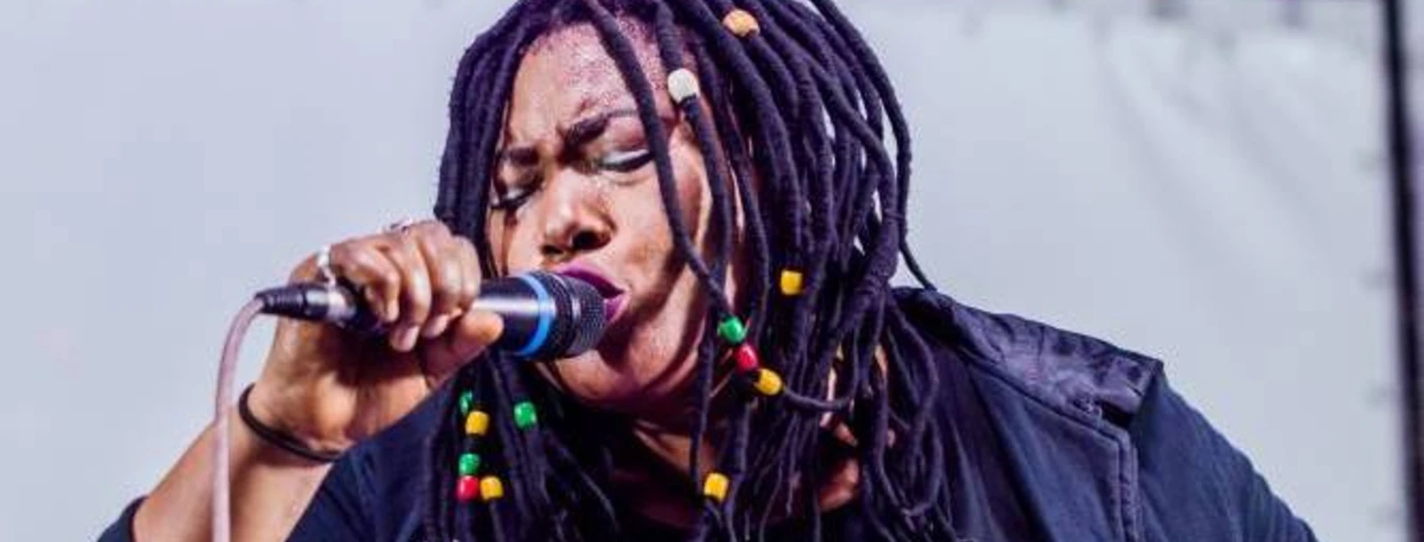 YOWA NGOY YOLLANDE (Orakle ngoy)