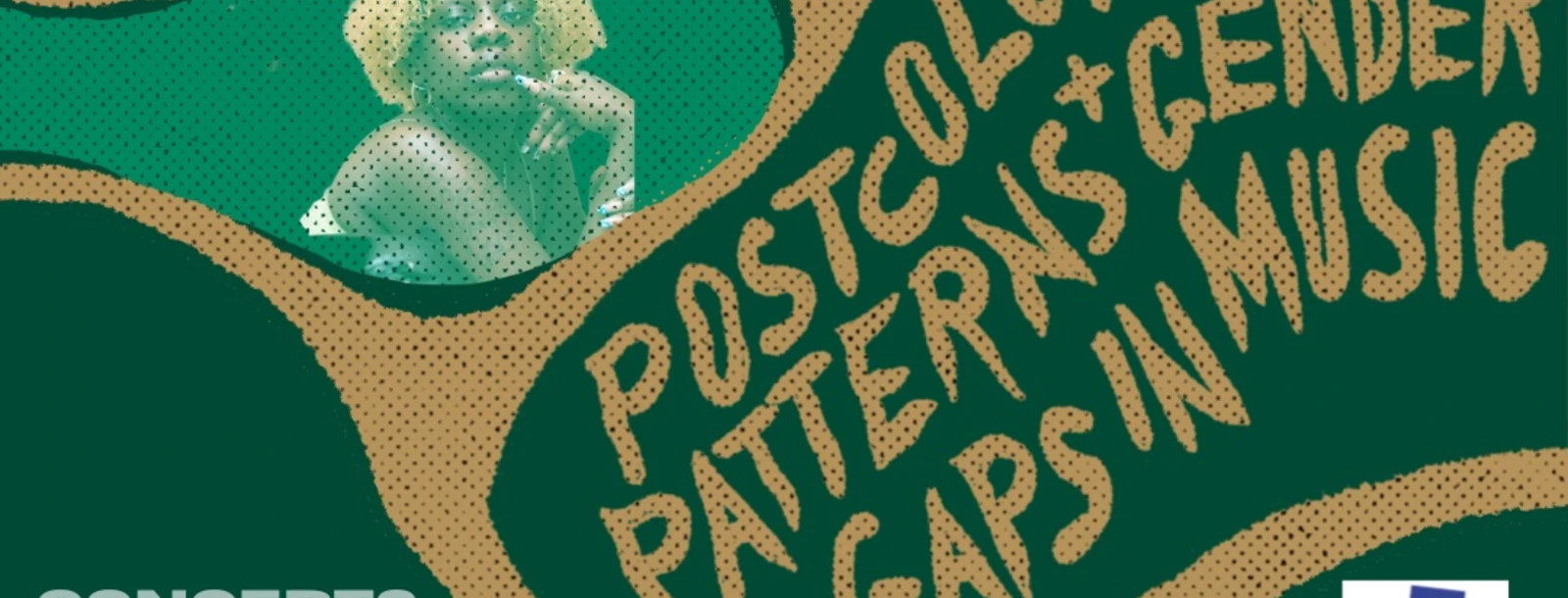 Postcolonial patterns