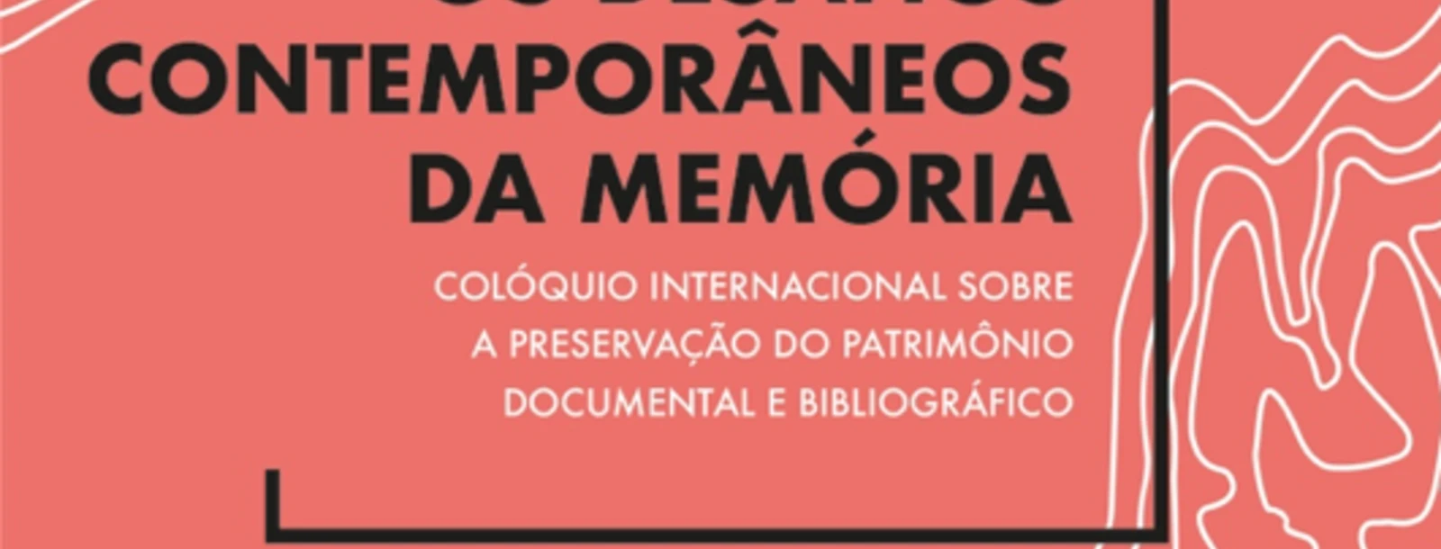 Les dénis contemporains de la mémoire 