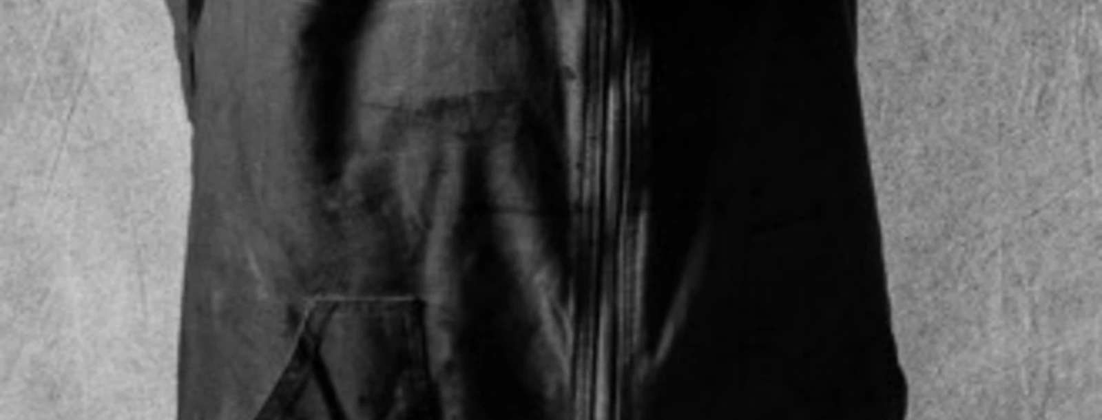 Sébastien Desplat