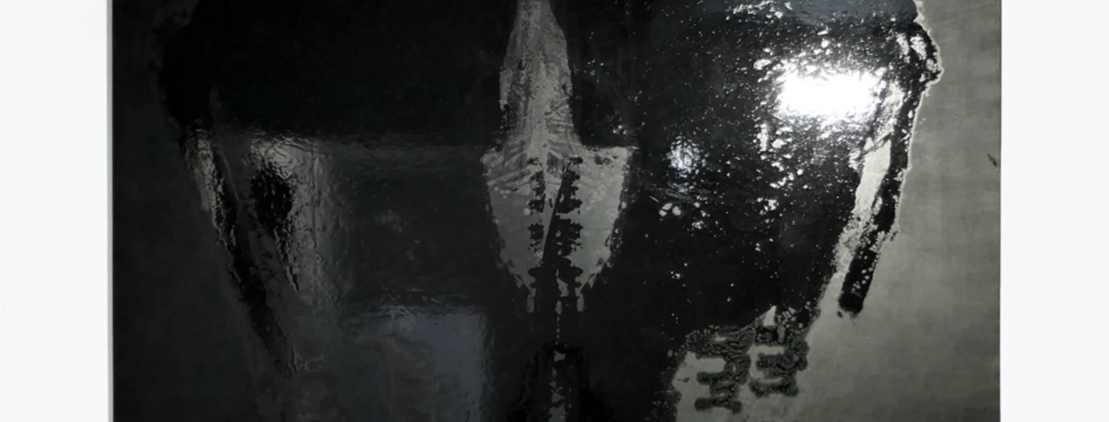 sexes , galerie Edouard Montassut, Paris 2020