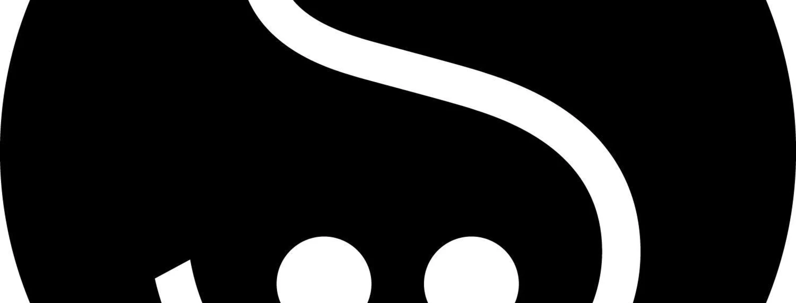 SLPJ