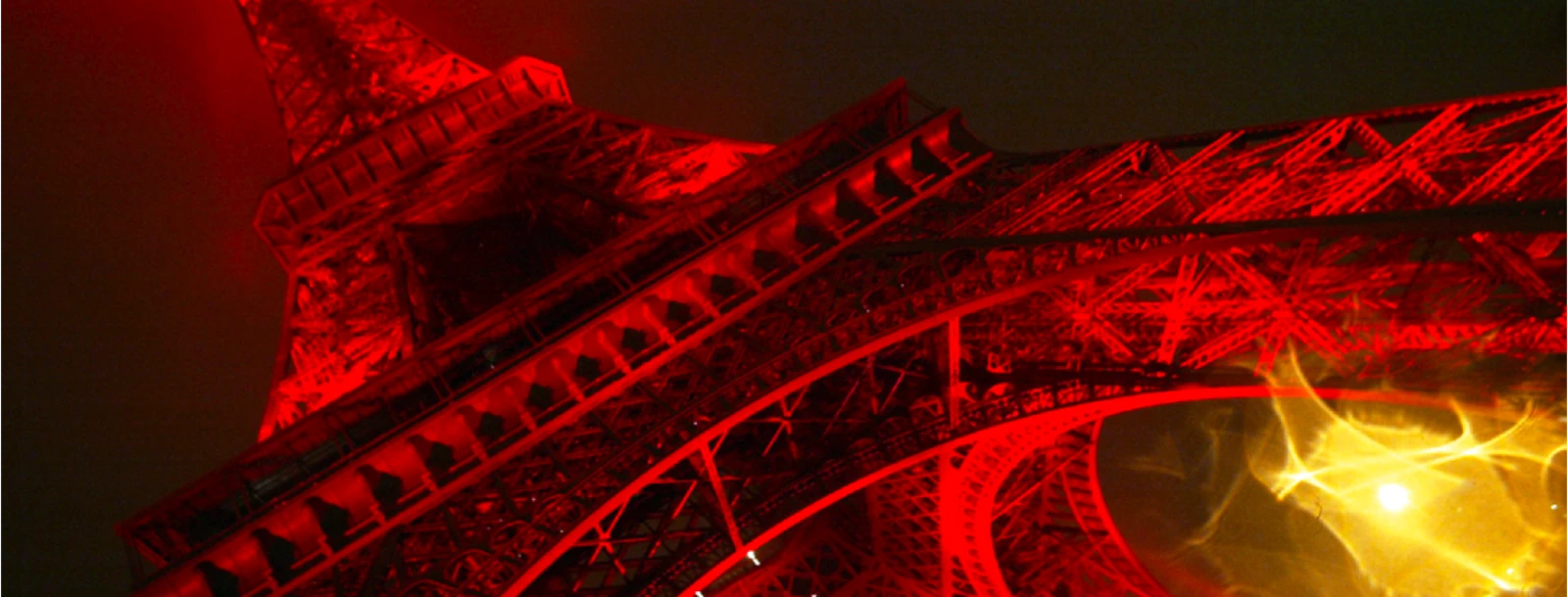 La Chine en France