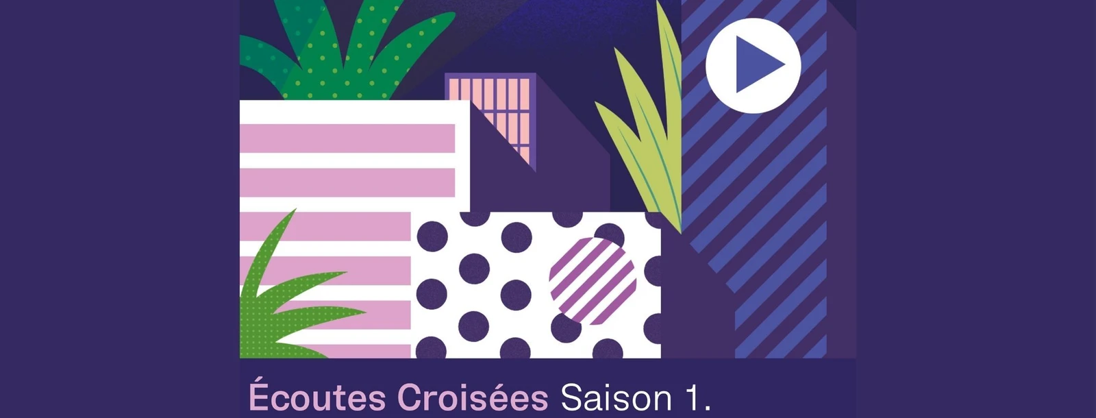 ?coutes croisées