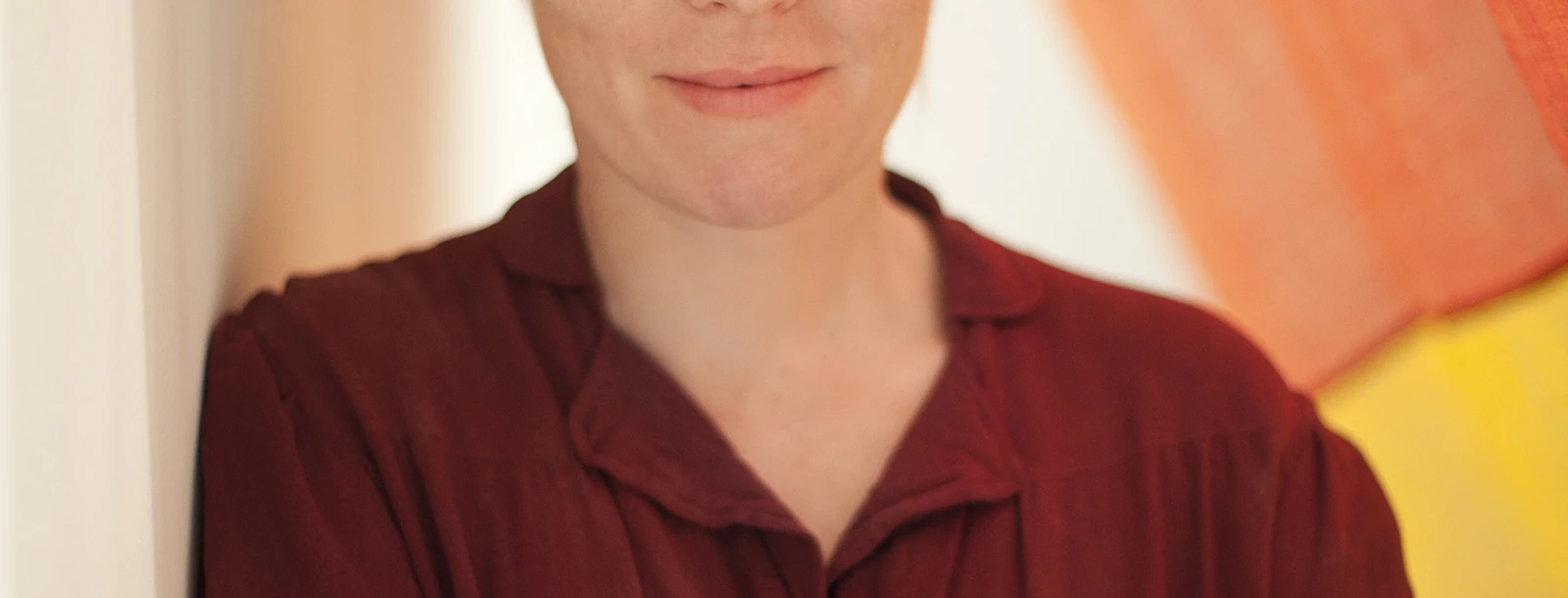 Ulla Von Brandenburg
