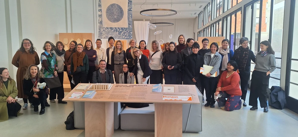 FOCUS Métiers d'art 2025 (JAD)