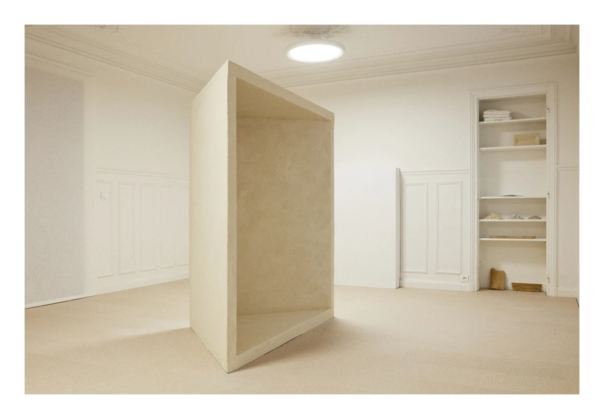 200620_FORINTERIEUR_GS_1847 