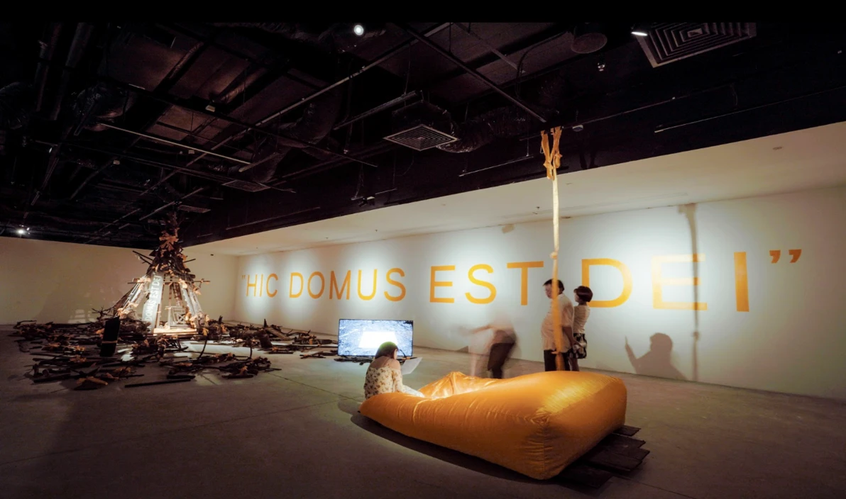 Lê Phi Long (Vietnam - Arts visuels)