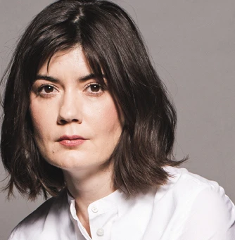 Magda RADU