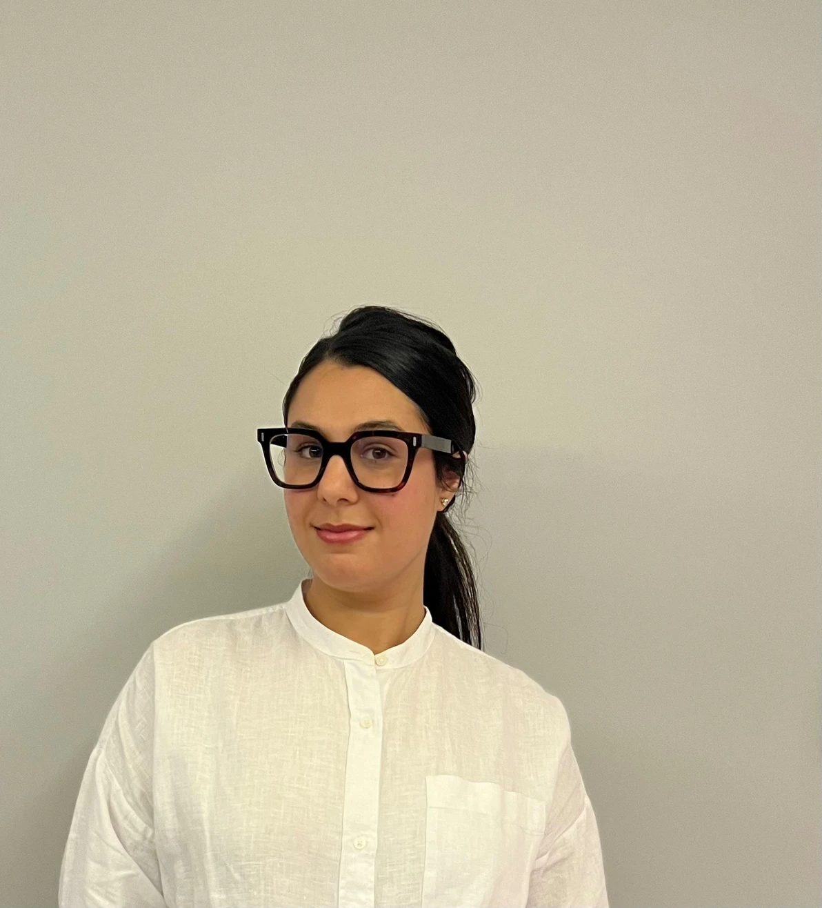 Noura AL-MAASHOUQ