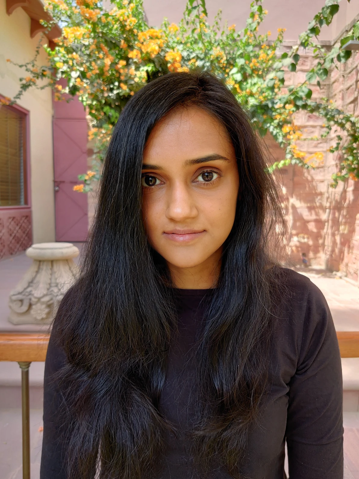 Anushka_Rajendran