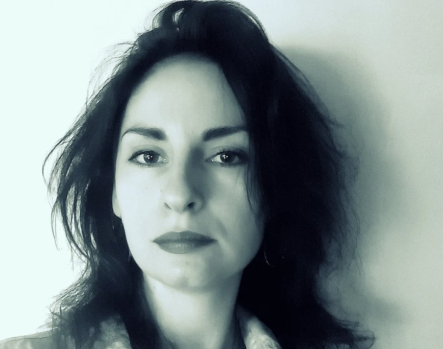 Ioana Serban