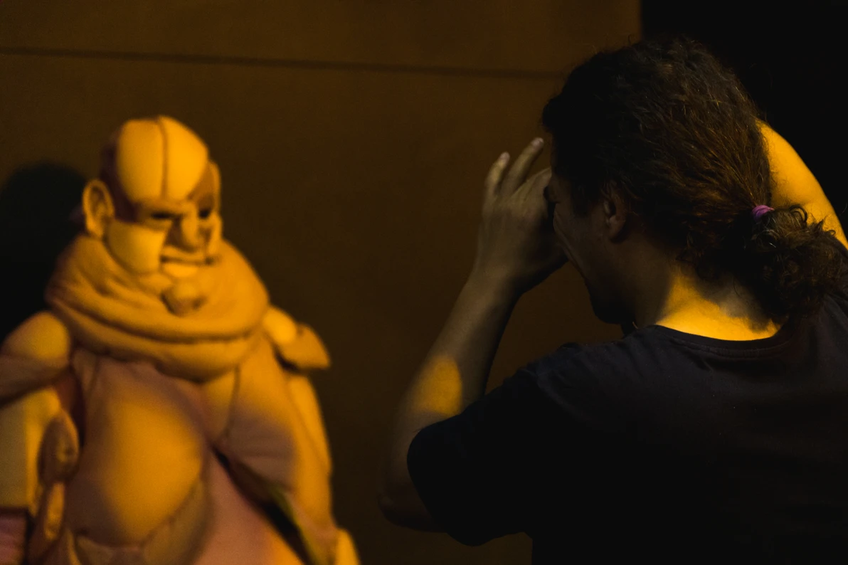Rui Paix?o - KISNKI 