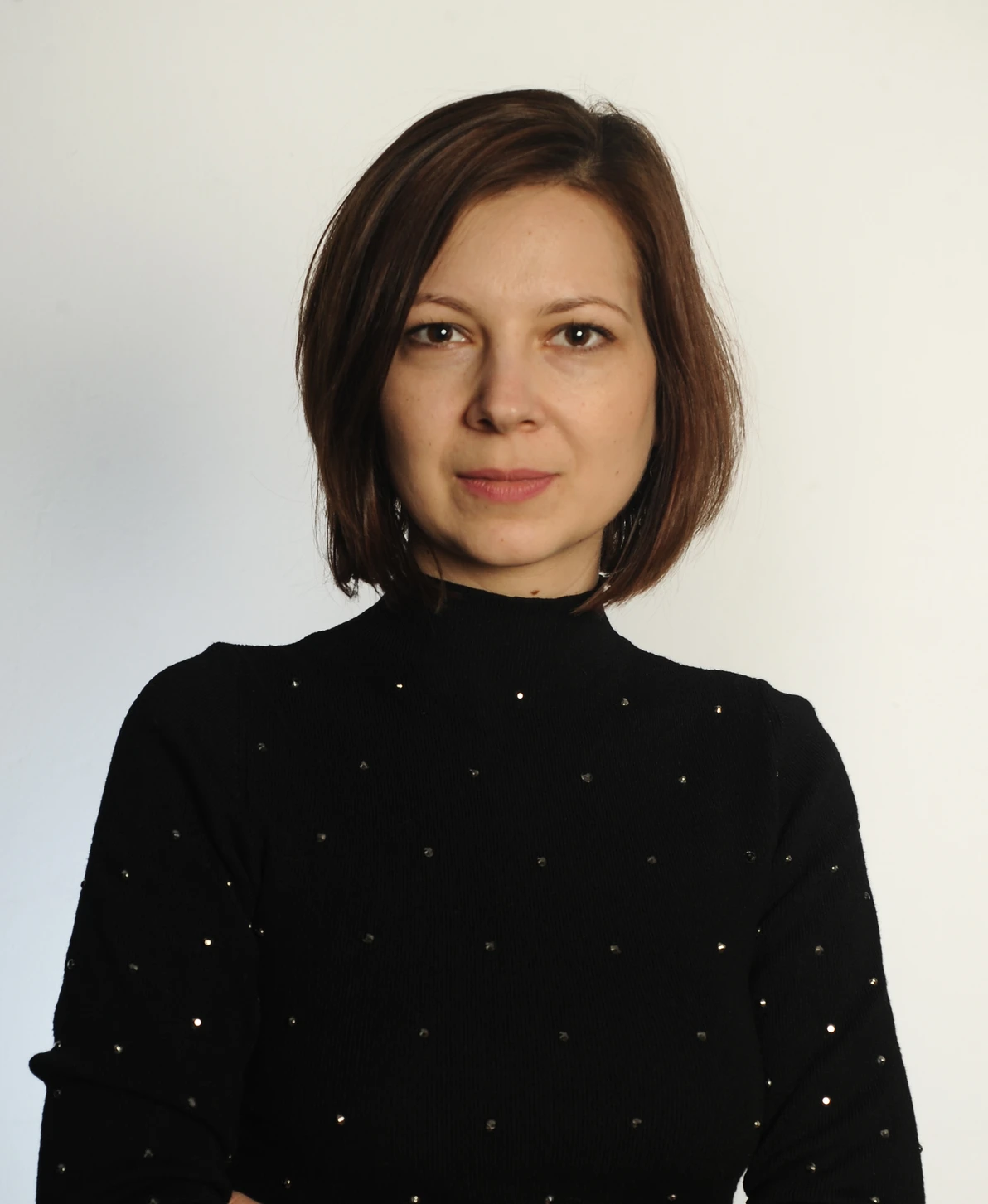 Diana Marincu