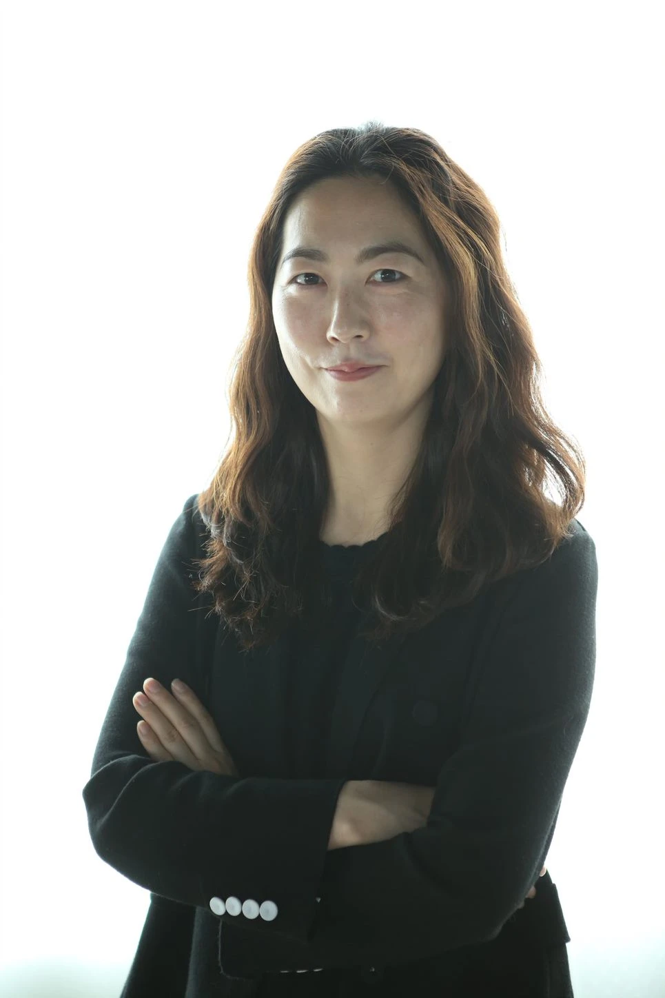 Haeju_Kim