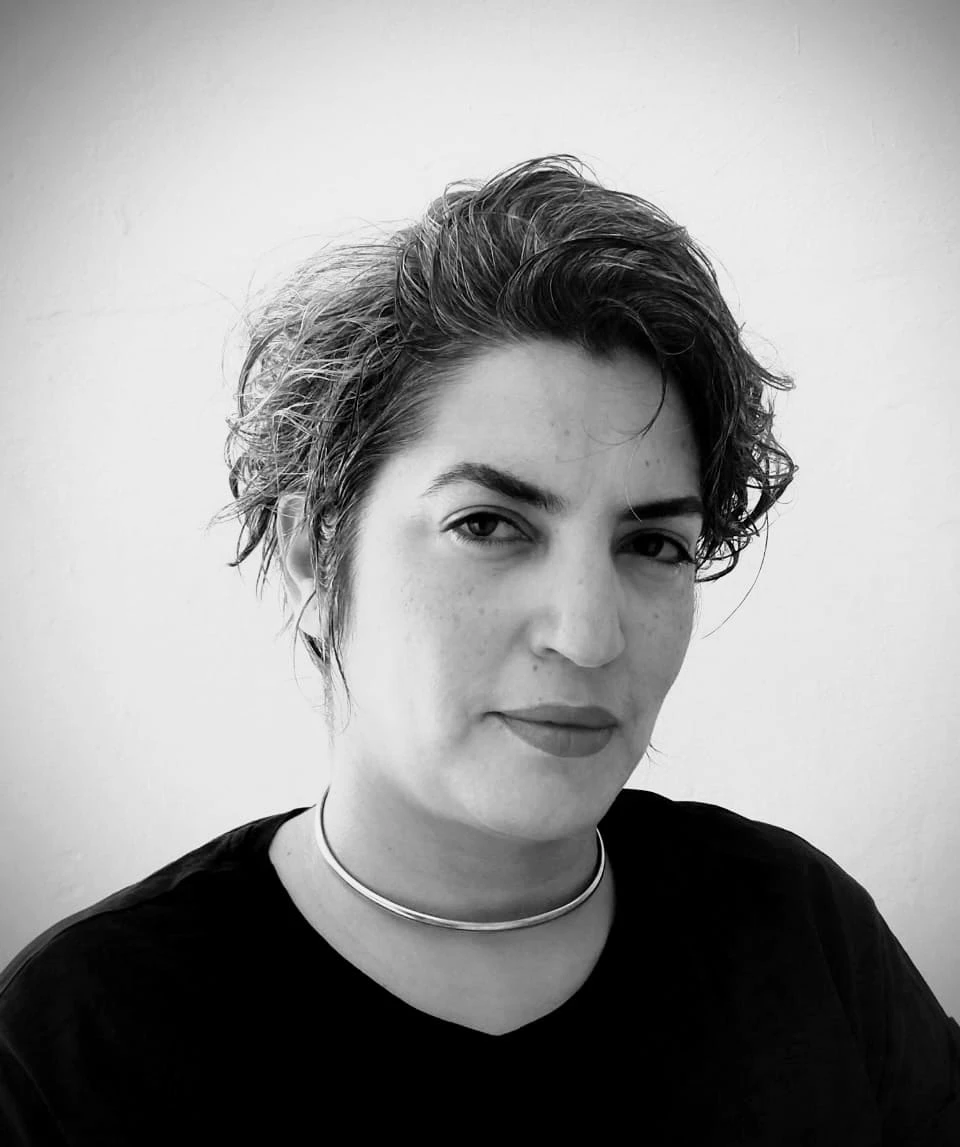 Hela Djobbi