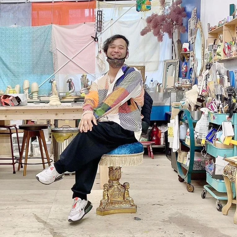 Junya_Yamamine