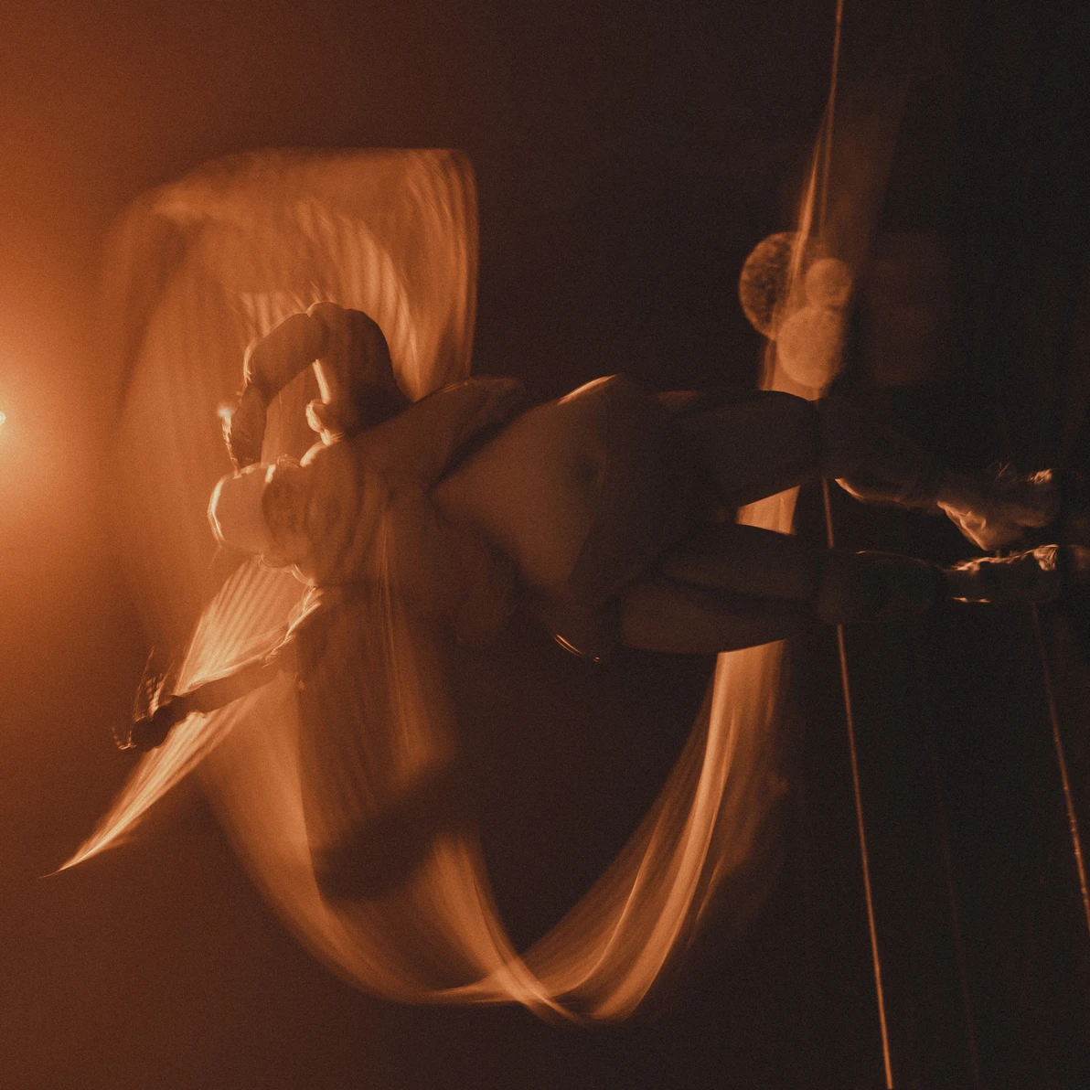 Rui Paix?o - KISNKI 