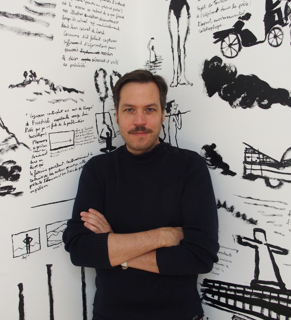 Matthieu_Lelievre