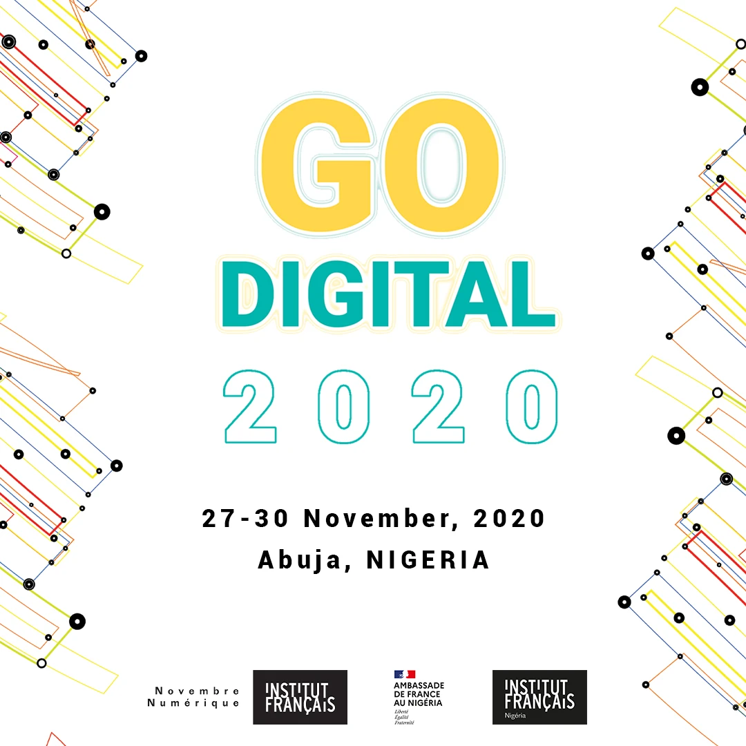 NN20 Institut fran?ais du Nigeria