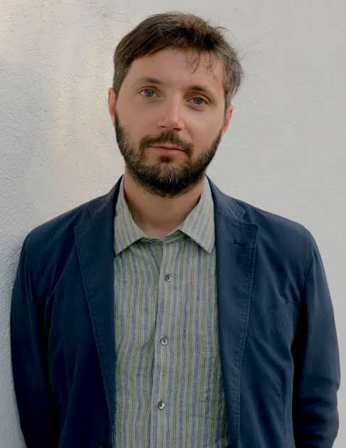 Pietro Rigolo