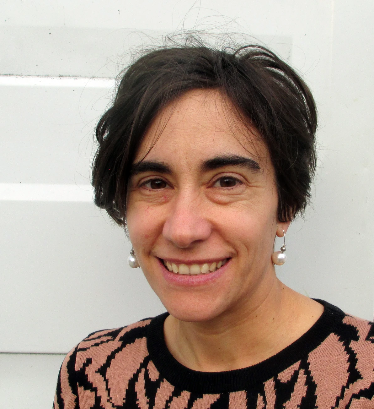 Nerea De Diego