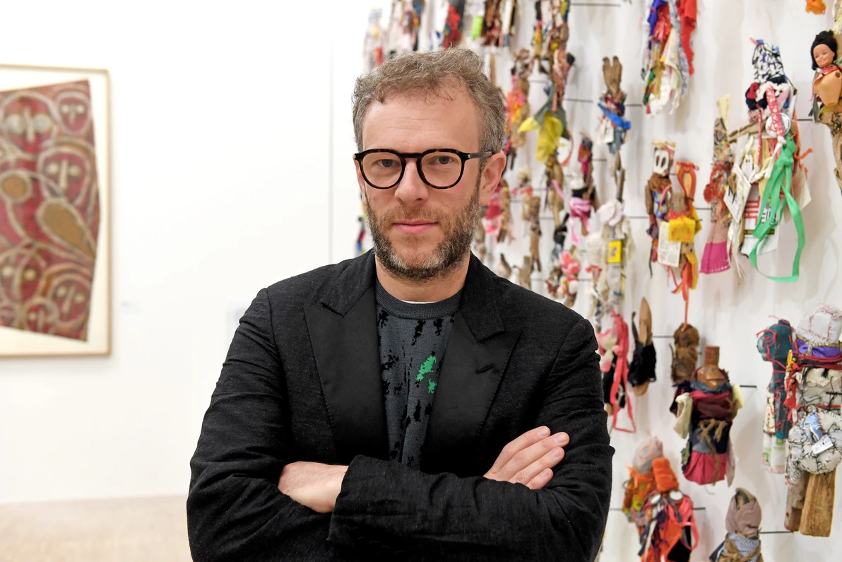 Sebastien_Delot