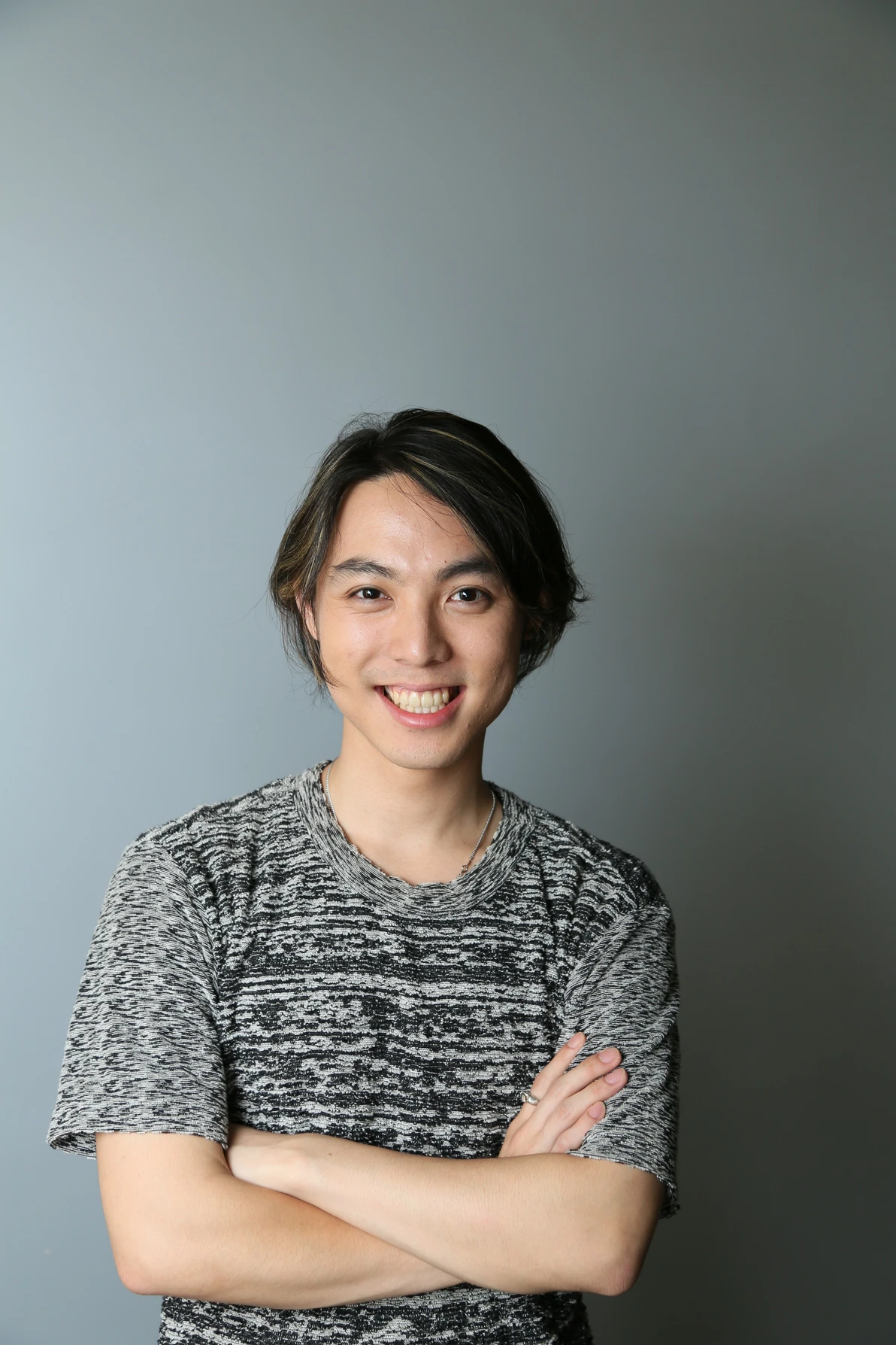 Seiha_Kurosawa