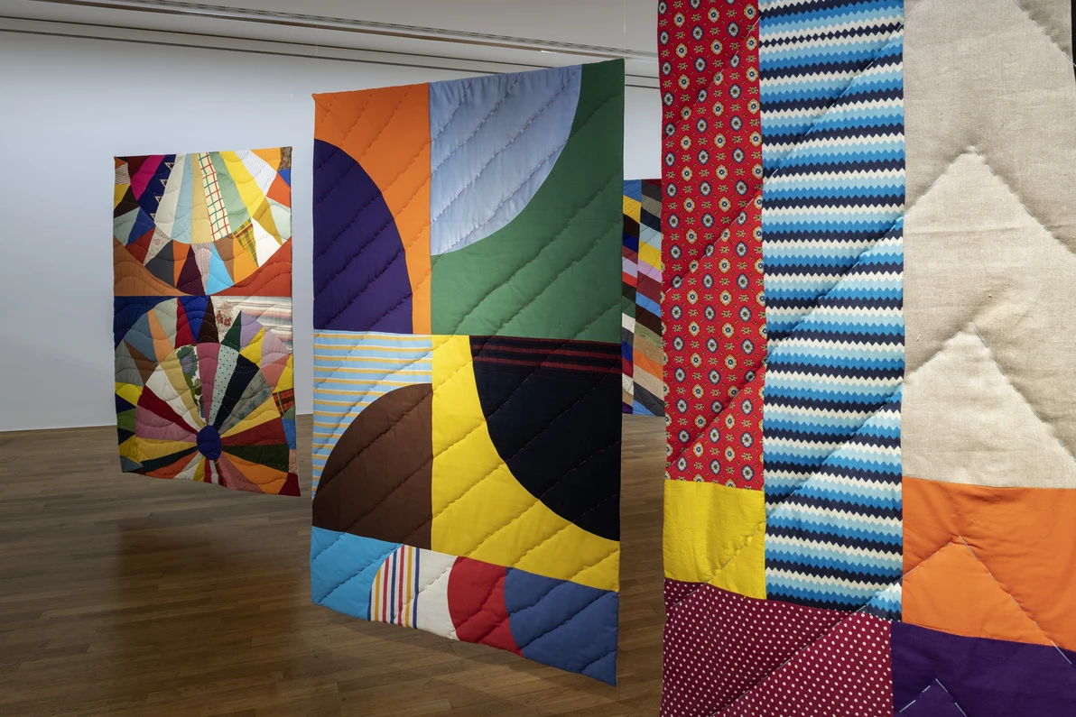 Ulla Von Brandenburg