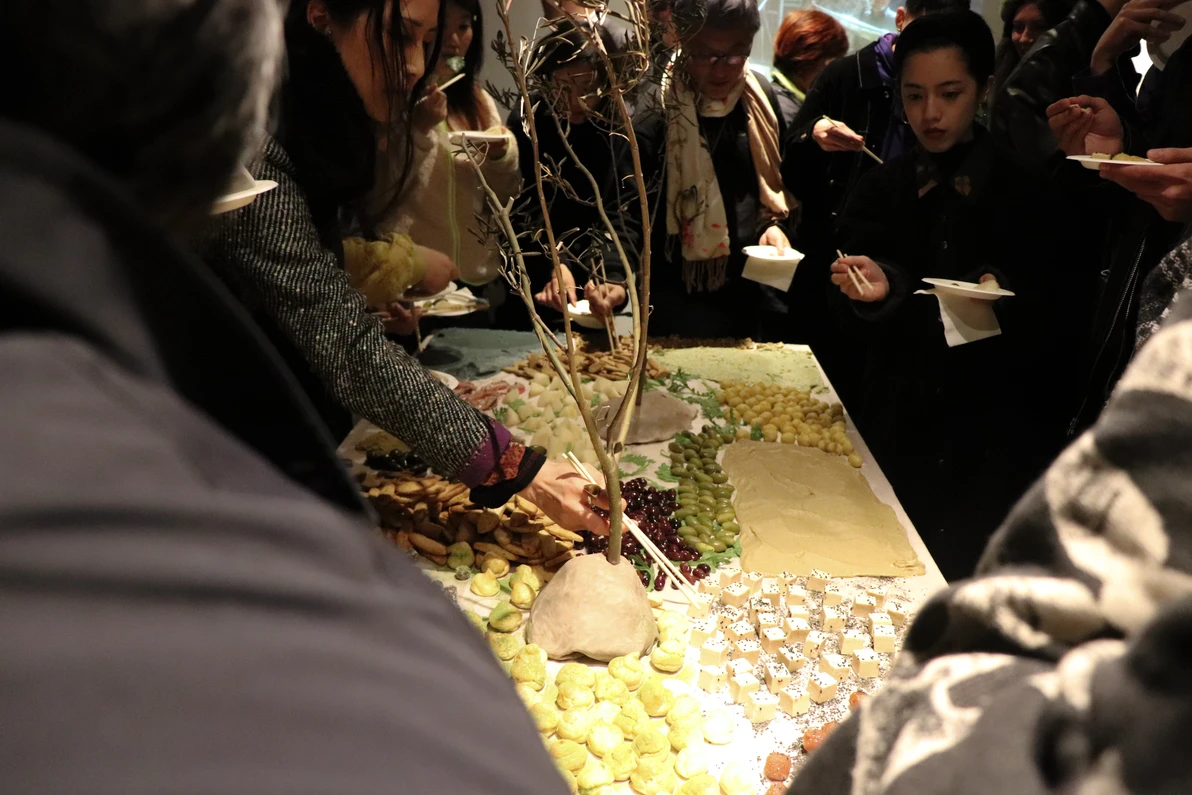 VK2019_Luz Moreno et Anais Silvestro_Open Studios_Voyage a shodoshima (125)