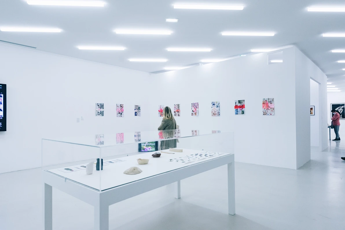 VV2020_VK_Luz Moreno et Anais Silvestro_credit Louise Quignon-Hans Lucas pour Viva Villa (17)