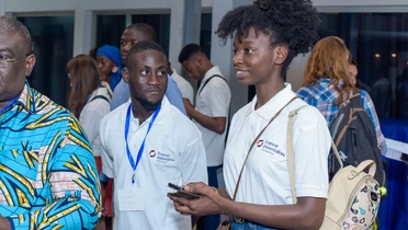 DT NF Cameroun mosaique 1