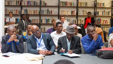 DT NF Cameroun mosaique 3